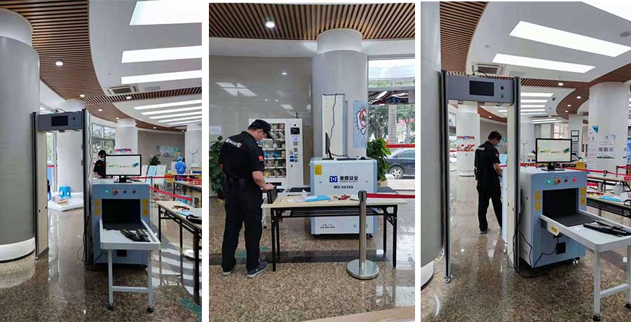 詳情02.jpg 詳情02.jpg