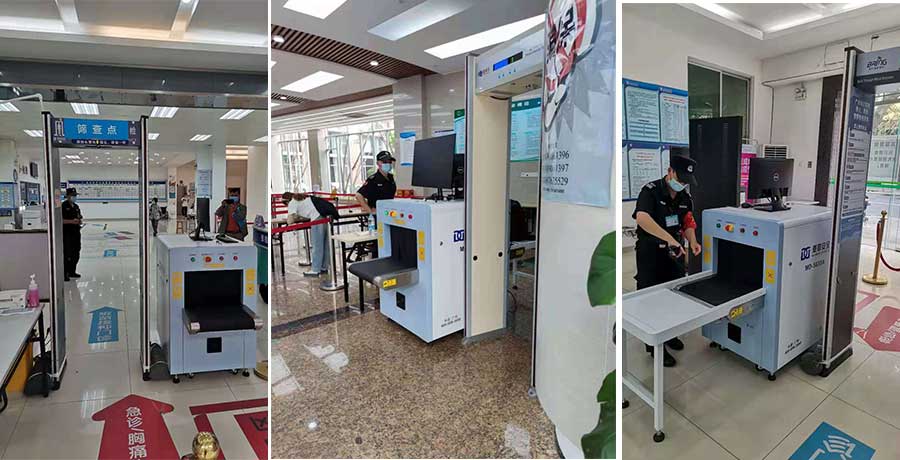 詳情03.jpg 詳情03.jpg