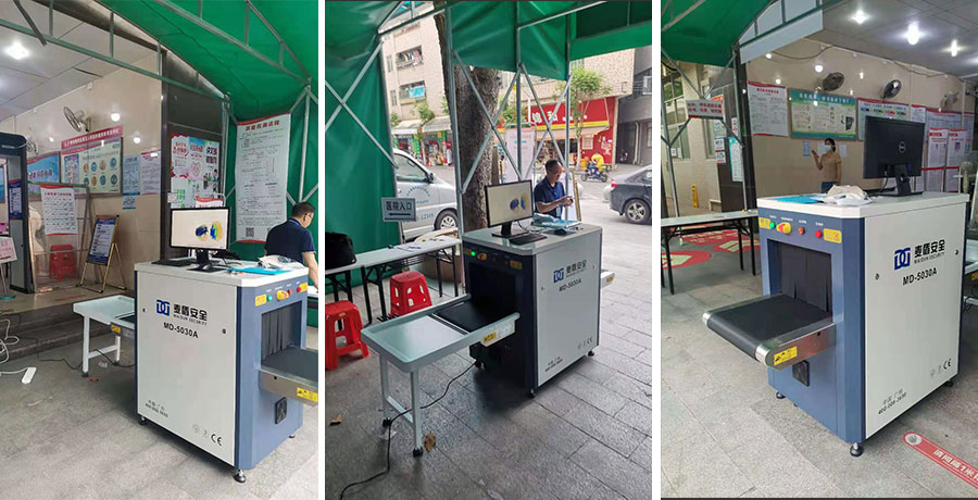 詳情01.jpg 詳情01.jpg