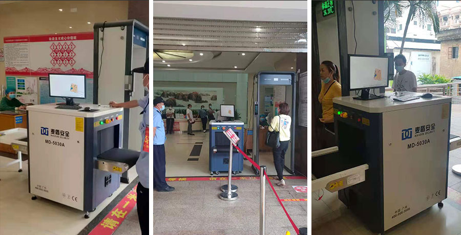 詳情.jpg 詳情.jpg