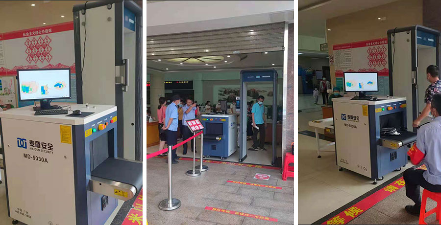 詳情01.jpg 詳情01.jpg