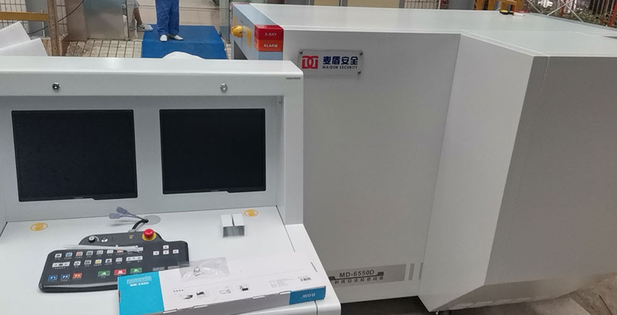 詳情02.jpg 詳情02.jpg