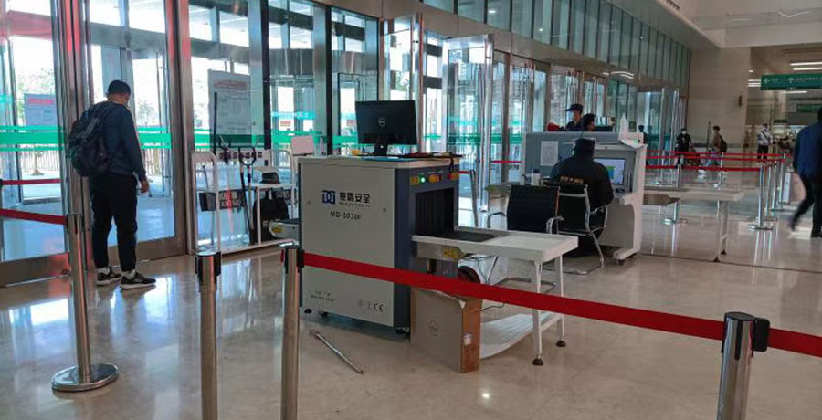 詳情02.jpg 詳情02.jpg