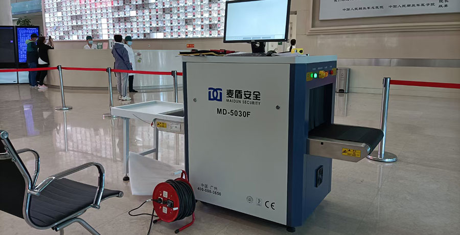 詳情04.jpg 詳情04.jpg