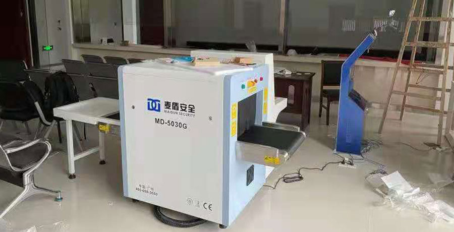 詳情.jpg 詳情.jpg