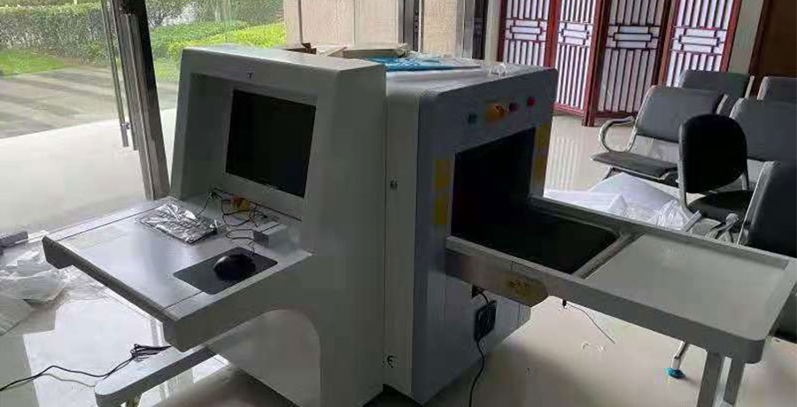 詳情01.jpg 詳情01.jpg