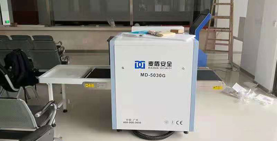 詳情02.jpg 詳情02.jpg