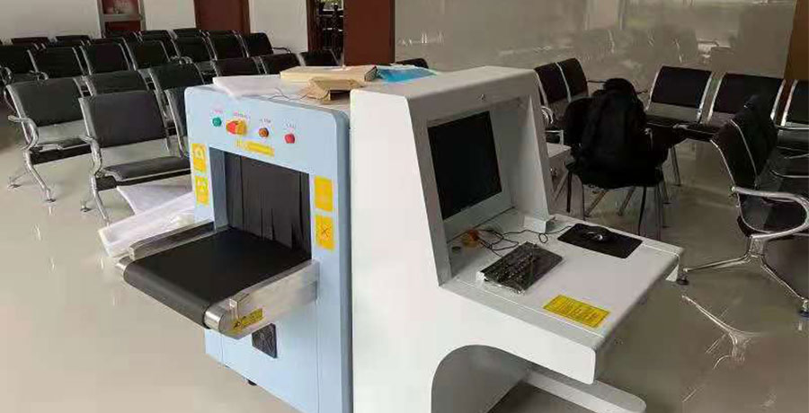 詳情03.jpg 詳情03.jpg