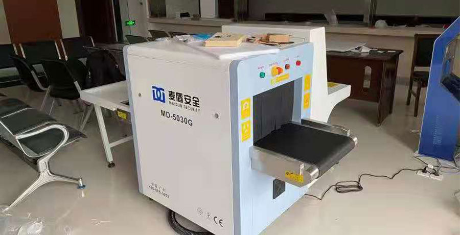 詳情04.jpg 詳情04.jpg