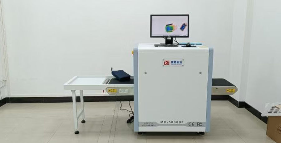 詳情.jpg 詳情.jpg