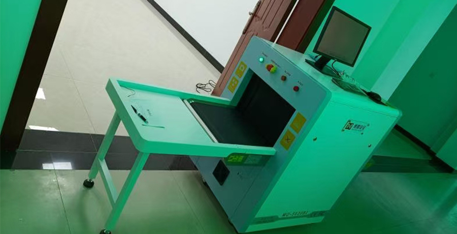 詳情03.jpg 詳情03.jpg