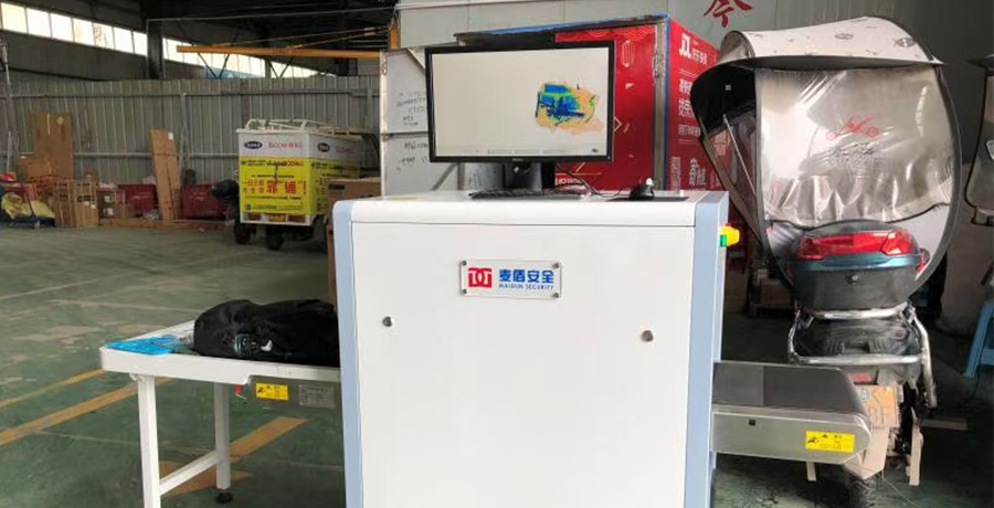 詳情.jpg 詳情.jpg