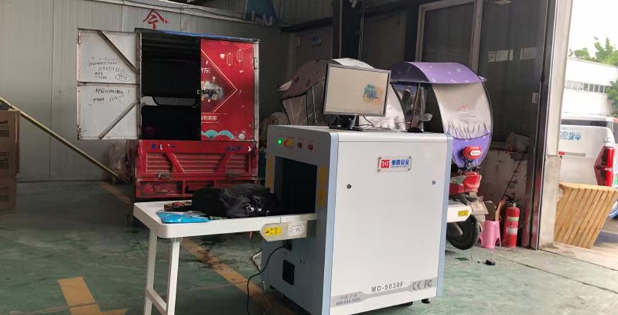 詳情03.jpg 詳情03.jpg