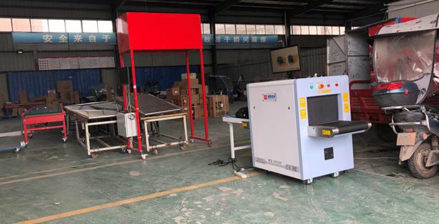 詳情05.jpg 詳情05.jpg