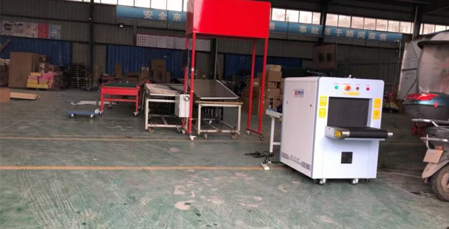 詳情06.jpg 詳情06.jpg