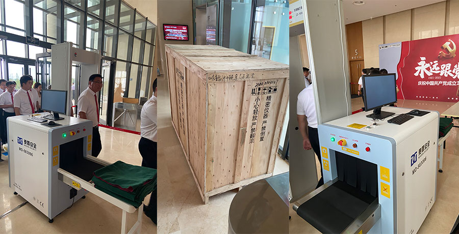 詳情01.jpg 詳情01.jpg