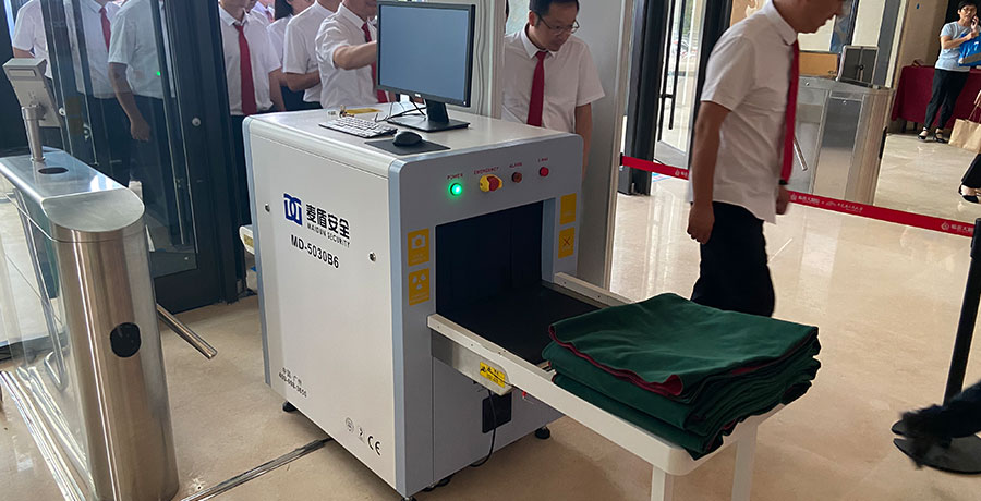 詳情.jpg 詳情.jpg