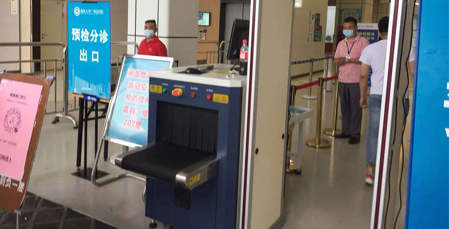 詳情.jpg 詳情.jpg