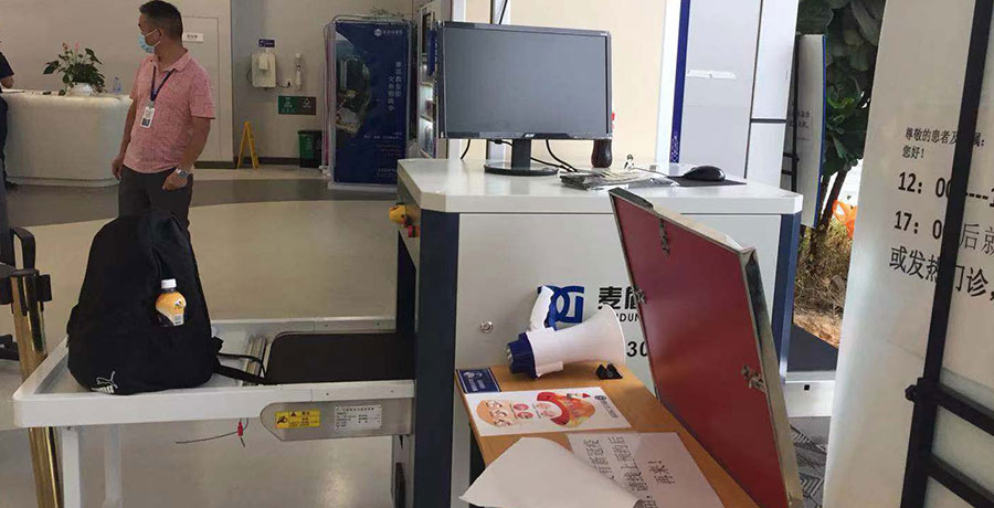 詳情02.jpg 詳情02.jpg