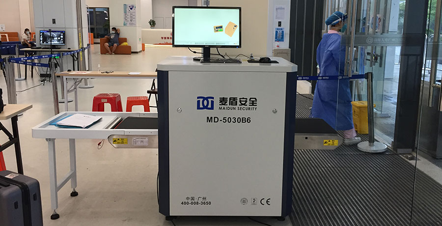 詳情03.jpg 詳情03.jpg