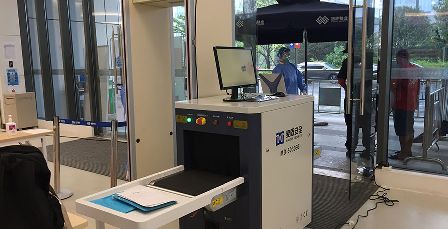 詳情06.jpg 詳情06.jpg