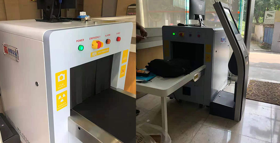 詳情.jpg 詳情.jpg