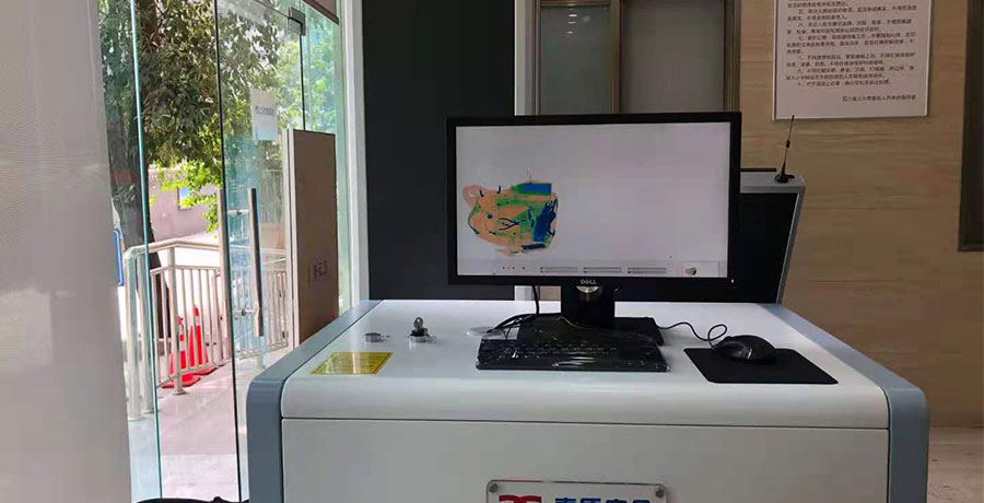 詳情04.jpg 詳情04.jpg