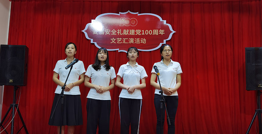 財務部.jpg 財務部.jpg