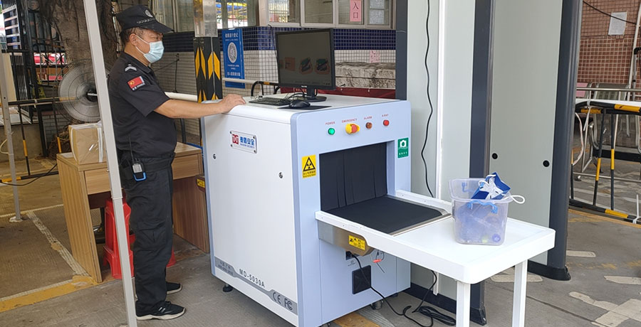 詳情.jpg 詳情.jpg