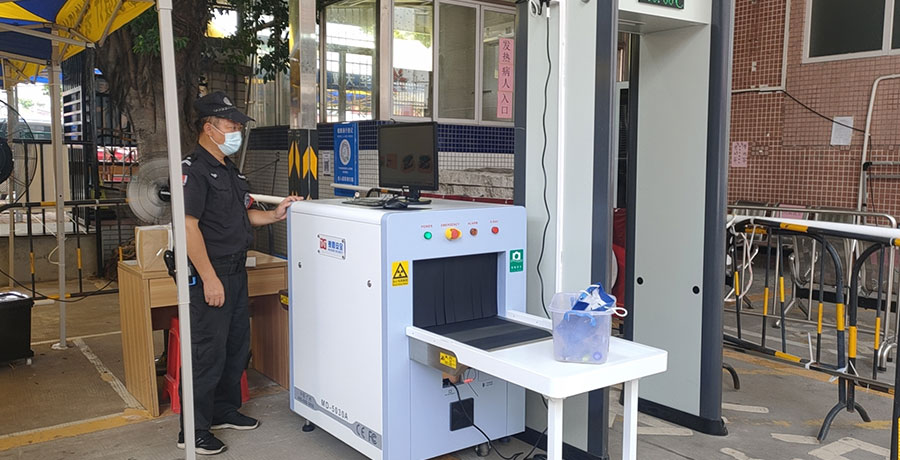 詳情01.jpg 詳情01.jpg