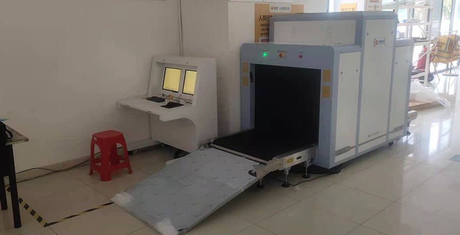 詳情01.jpg 詳情01.jpg