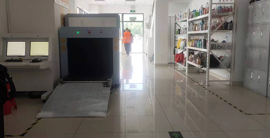 詳情04.jpg 詳情04.jpg