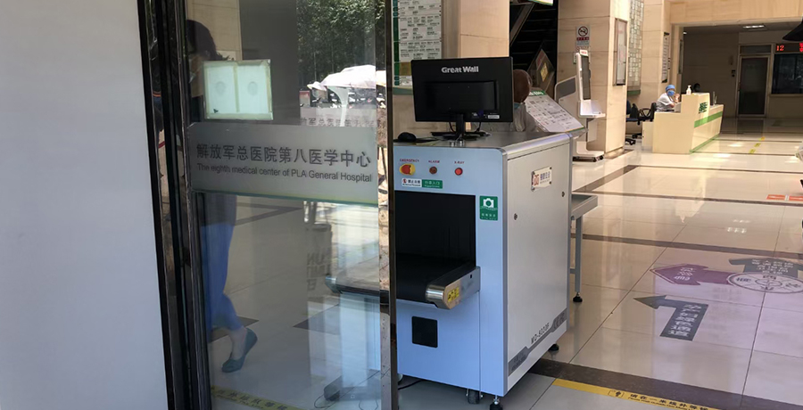 詳情.jpg 詳情.jpg