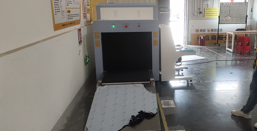 詳情.jpg 詳情.jpg