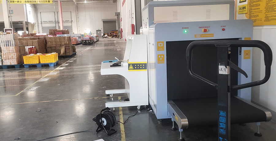 詳情01.jpg 詳情01.jpg