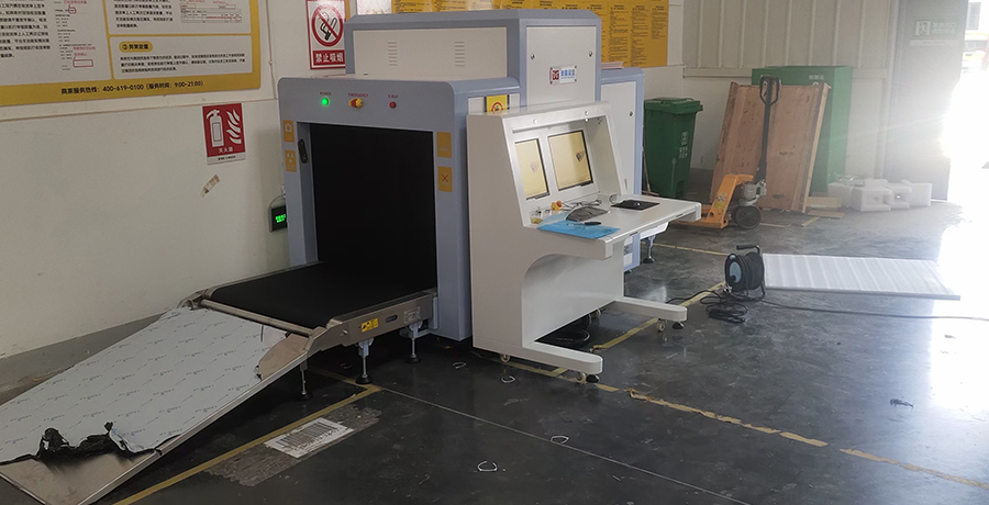 詳情02.jpg 詳情02.jpg