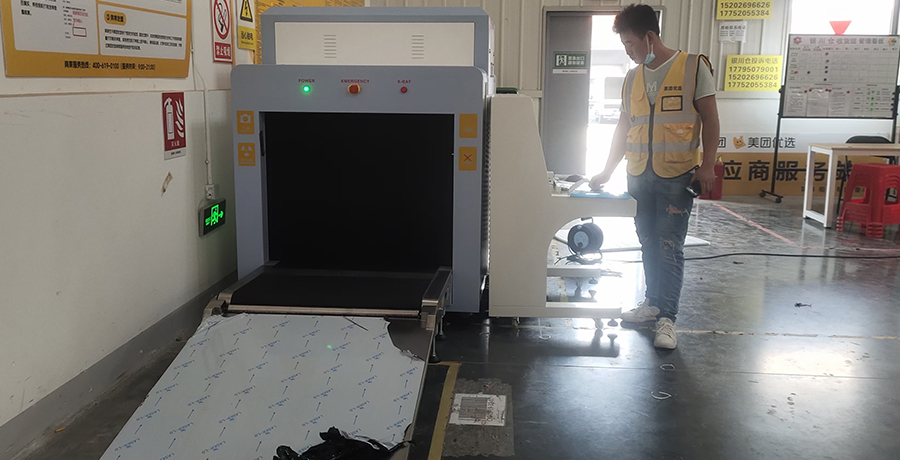 詳情03.jpg 詳情03.jpg