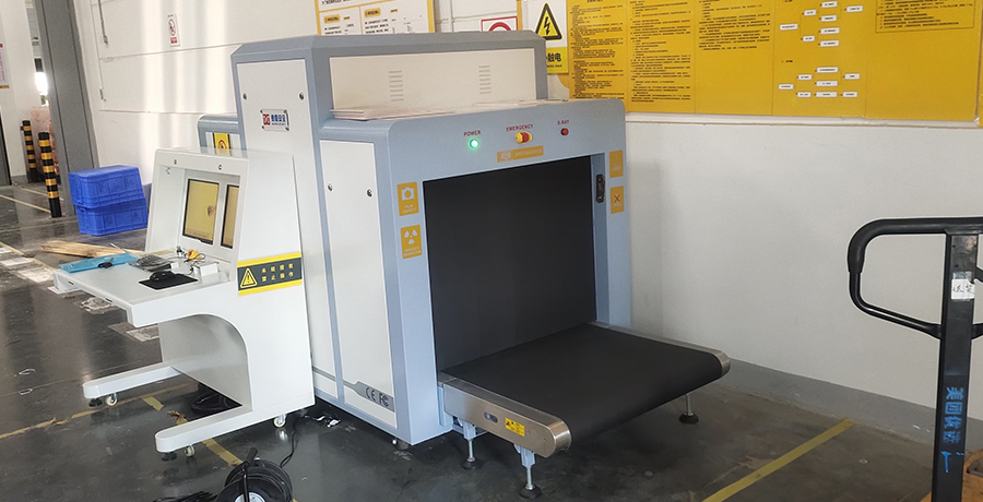 詳情06.jpg 詳情06.jpg