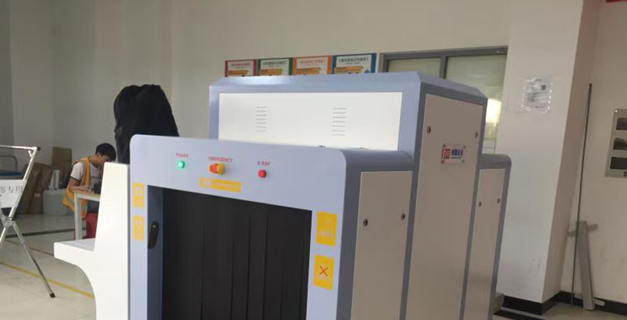 詳情.jpg 詳情.jpg