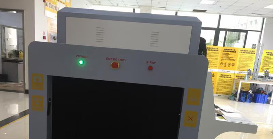 詳情01.jpg 詳情01.jpg