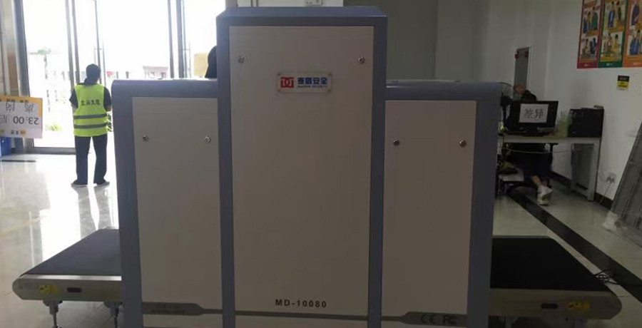 詳情04.jpg 詳情04.jpg