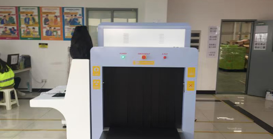 詳情07.jpg 詳情07.jpg