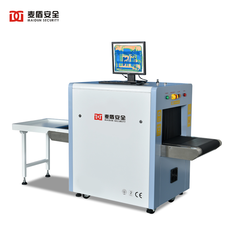 主圖5.jpg 主圖5.jpg