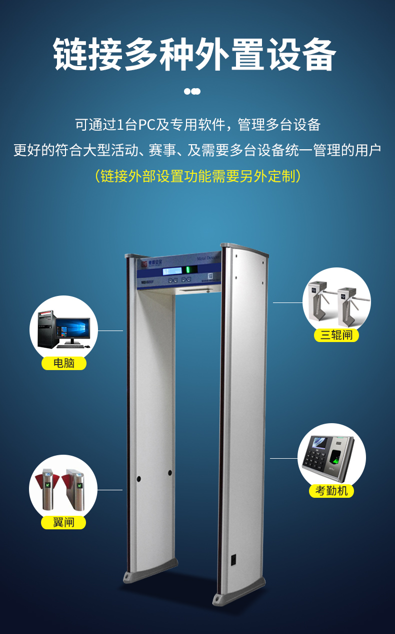 600F_08.jpg 600F_08.jpg