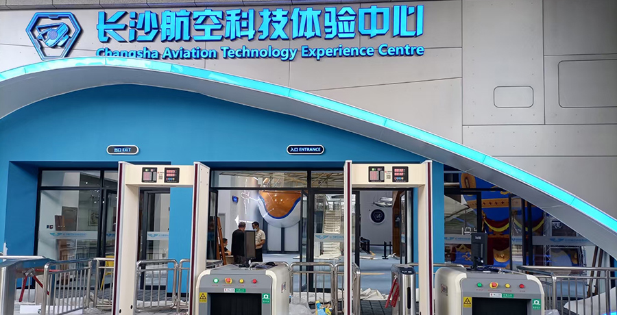 詳情01.jpg 詳情01.jpg