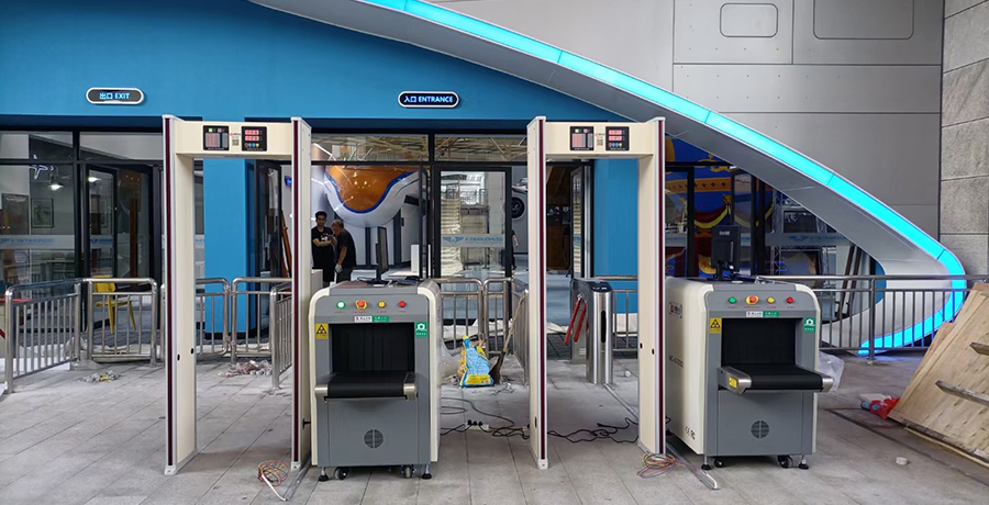 詳情04.jpg 詳情04.jpg