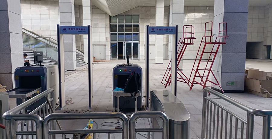 詳情05.jpg 詳情05.jpg