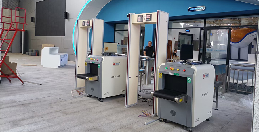 詳情06.jpg 詳情06.jpg