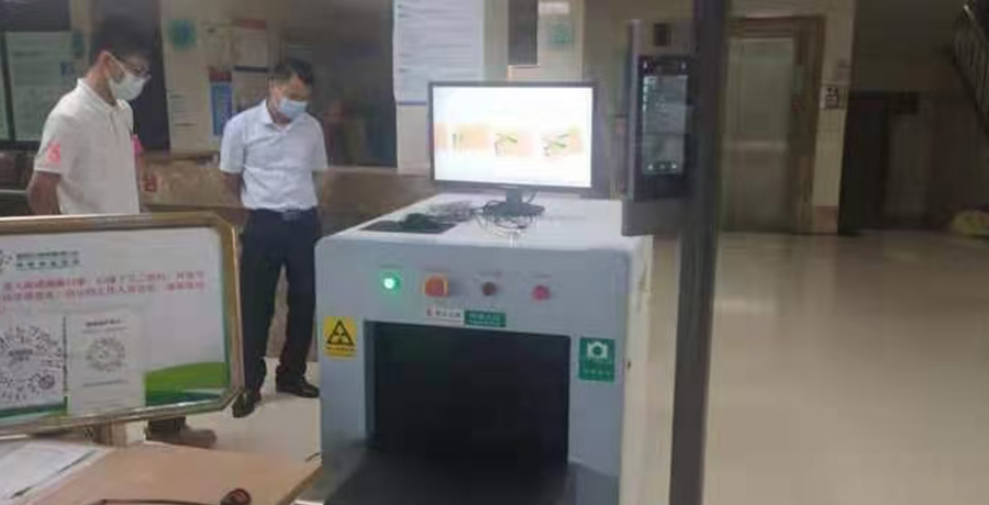 詳情03.jpg 詳情03.jpg