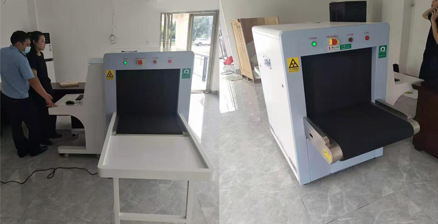 詳情.jpg 詳情.jpg